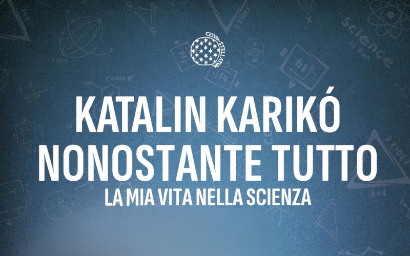 Libro Kariko