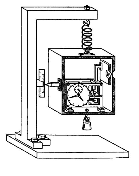 FIG.3