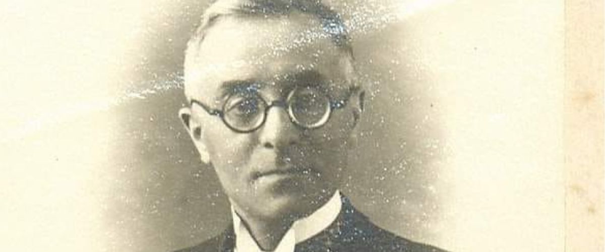 Levi-Civita