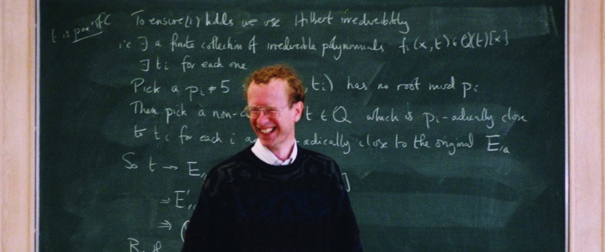Fermat