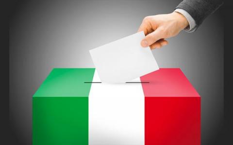 Sai perché... in Italia non si elegge direttamente il Capo del Governo?