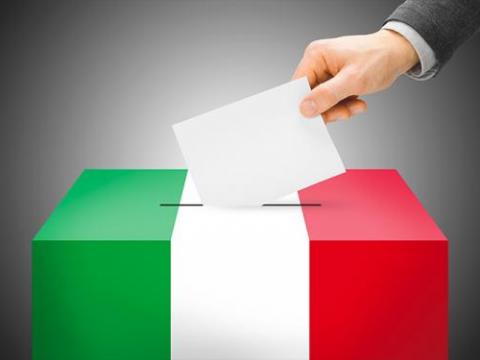 Sai perché... in Italia non si elegge direttamente il Capo del Governo?