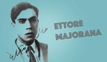 Ettore Majorana