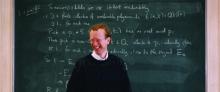 Fermat