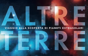 Altre Terre