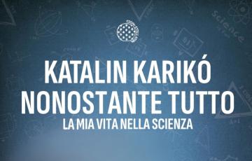 Libro Kariko