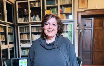 Piccoli cittadini sostenibili crescono Piccoli cittadini sostenibili crescono