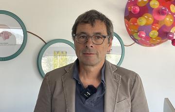 Roberto Ciccocioppo Roberto Ciccocioppo