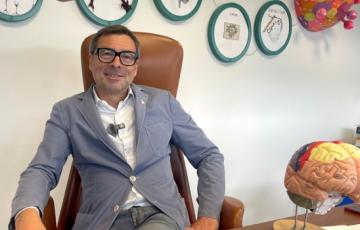 Roberto Ciccocioppo