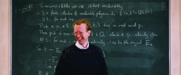 Fermat